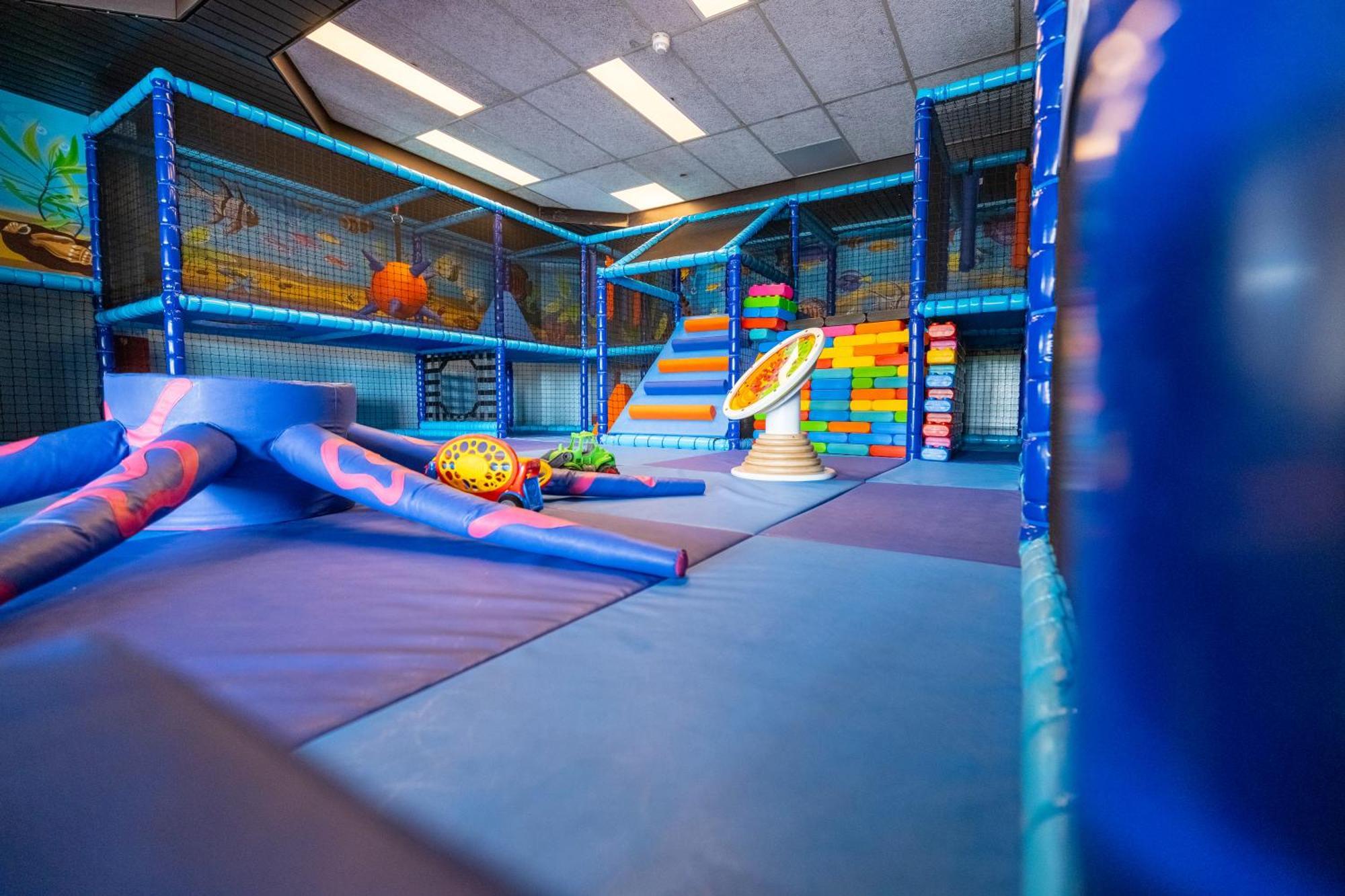 Oer'T Hout Hostel Grou Ngoại thất bức ảnh